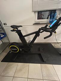 Technogym Skillbike