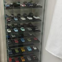 Modellini fiat story 1/43