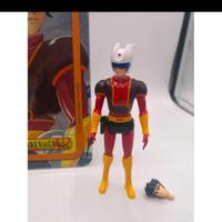 mazinger z koji kabuto action figures 