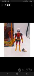 mazinger z koji kabuto action figures 