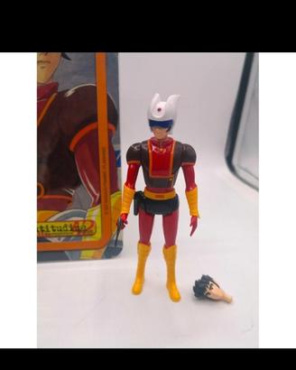 mazinger z koji kabuto action figures 
