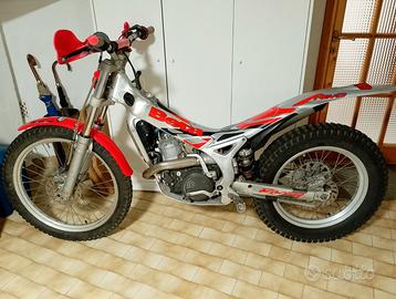 Beta Trial Rev3 250 2T