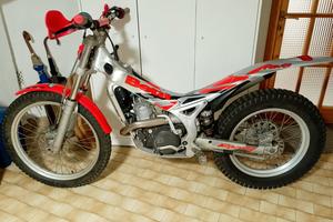 Beta Trial Rev3 250 2T
