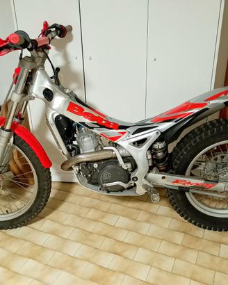 Beta Trial Rev3 250 2T