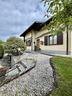 villa-singola-centro-valle-intelvi