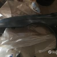 0060619296 parafango ant. sx alfa romeo 156 1997