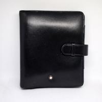MONTBLANC Meisterstuck Agenda Piccola