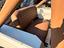 Immagine 17