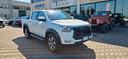 evo-cross-4-2-0-turbo-diesel-doppia-cabina-4x4