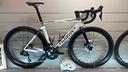 wilier-filante-slr-nuova