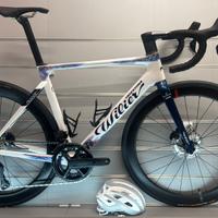 WILIER FILANTE SLR NUOVA