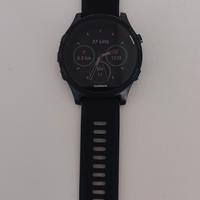 Forerunner 935