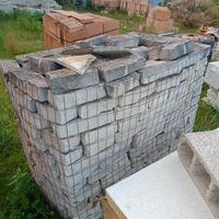 rimanenze da magazzino 