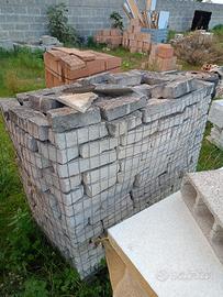 rimanenze da magazzino 