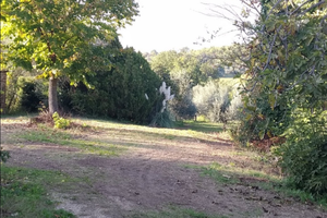 Vendita porzione di casa rurale