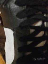 scarpe Nike 