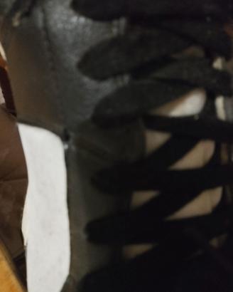 scarpe Nike 