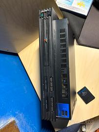 PlayStation 2 SingerStar pack