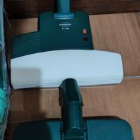 Folletto vk121 originale