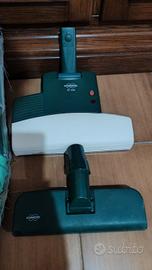 Folletto vk121 originale