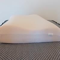 Cuscino per cervicale