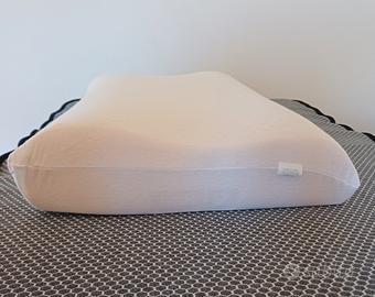 Cuscino per cervicale