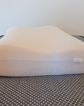 Cuscino per cervicale