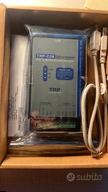 interfaccia bus USB/RS485 o USB/RS232