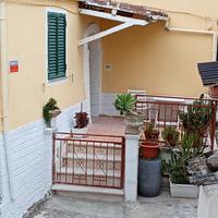 Casa Indipendente su due livelli