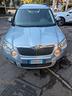 skoda-yeti-1-2-tsi-adventure