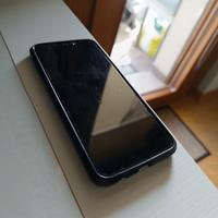 Huawei mate20 lite e Redmi note 7