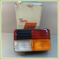 Fanale Fanalino Destro DX M.CART FIAT 127 2a Secon