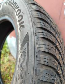 gomme 185/65R15 