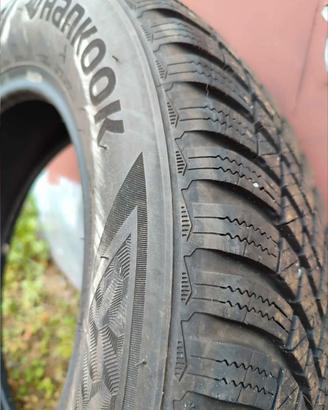 gomme 185/65R15 