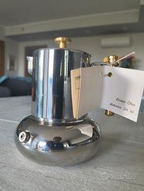Caffettiera Principessa Lavazza 