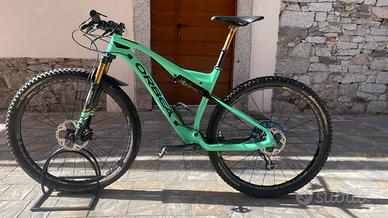 Orbea Oiz M10