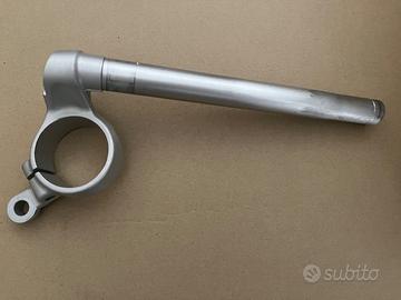Semimanubrio destro Xsr Gp