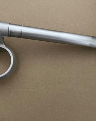Semimanubrio destro Xsr Gp