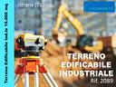 terreno-edif-ind-le-16-000mq-istrana-tv-rif-2089