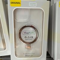 STOCK CUSTODIE COVER MAGSAFE 10 pezzi