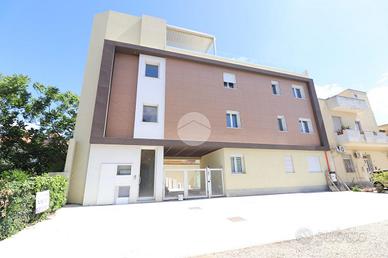 3 LOCALI A CAGLIARI