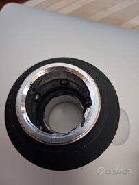 FANATEC QUICK RELEASE DD1 DD2