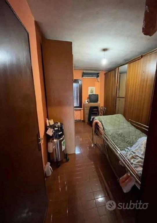 Appartamento – Bagnolo San Vito, Mantova - Vista 4