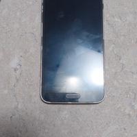 samsung s5 neo