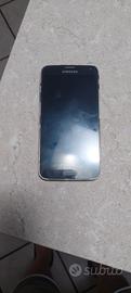 samsung s5 neo
