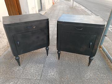 Comodini