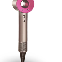 💨 Asciugacapelli Ionico Professionale - NUOVO! 💨