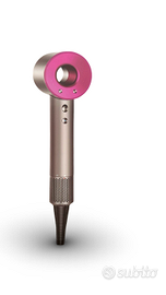 💨 Asciugacapelli Ionico Professionale - NUOVO! 💨