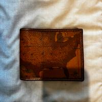 Portafoglio prima classe