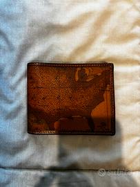 Portafoglio prima classe